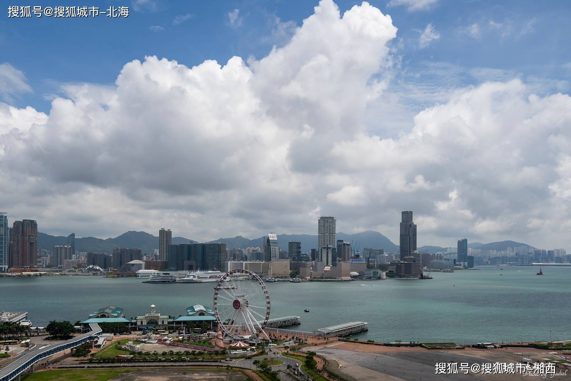 香港澳門最快報(bào)碼開獎(jiǎng)，探索彩票背后的秘密與策略，揭秘彩票背后的秘密與策略，香港澳門彩票開獎(jiǎng)速遞