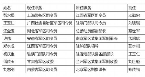 澳門彩四肖八碼期期準(zhǔn)網(wǎng)站——揭秘彩票預(yù)測精準(zhǔn)之道，澳門彩四肖八碼期期準(zhǔn)網(wǎng)站揭秘，彩票預(yù)測精準(zhǔn)秘訣大公開