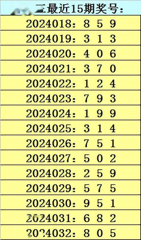 揭秘7777788888精準(zhǔn)24碼，一網(wǎng)打盡SEO優(yōu)化秘籍，揭秘精準(zhǔn)數(shù)字組合下的SEO優(yōu)化秘籍，一網(wǎng)打盡秘籍與策略解密