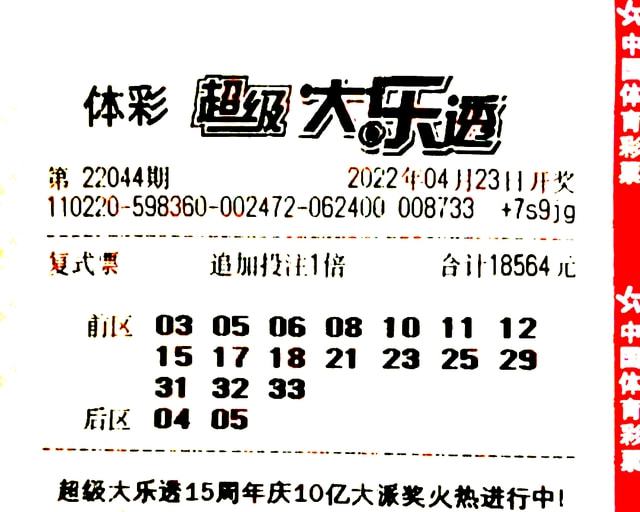 澳門(mén)往事六期開(kāi)獎(jiǎng)結(jié)果回顧與解析，澳門(mén)往事六期開(kāi)獎(jiǎng)結(jié)果回顧，解析與揭秘