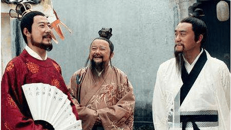 劉伯溫三期出一肖，神秘預(yù)言與歷史解讀，劉伯溫三期預(yù)言一肖揭秘，神秘預(yù)言與歷史解讀