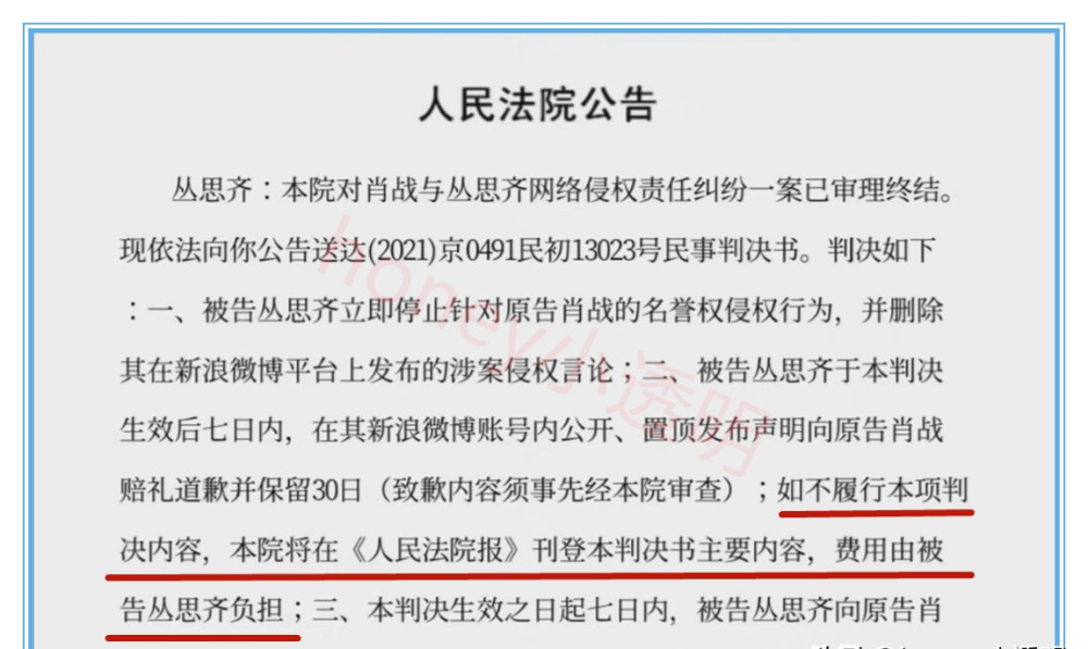 一肖賠多少，深度解析與實用指南，一肖賠多少，深度解析與獲獎指南