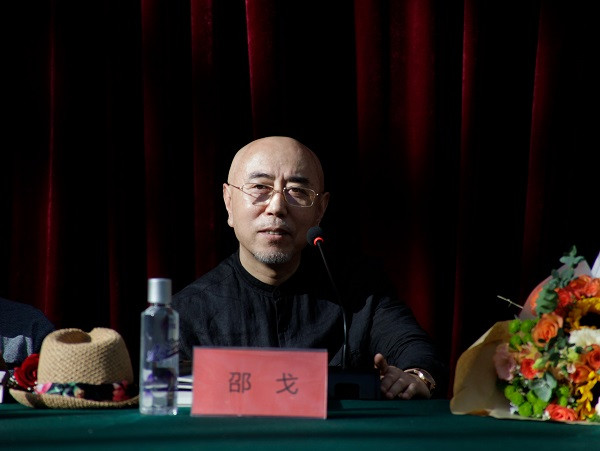 劉伯溫一肖中免費資料，探尋神秘的歷史人物與智慧傳承，劉伯溫歷史資料揭秘，智慧傳承與神秘人物探索