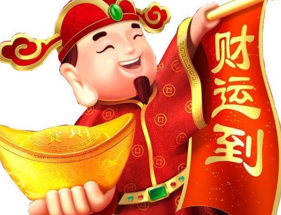 王中王一肖看圖找生肖，揭秘生肖魅力與神秘文化交融，揭秘生肖魅力，王中王一肖的生肖文化探索與神秘文化交融