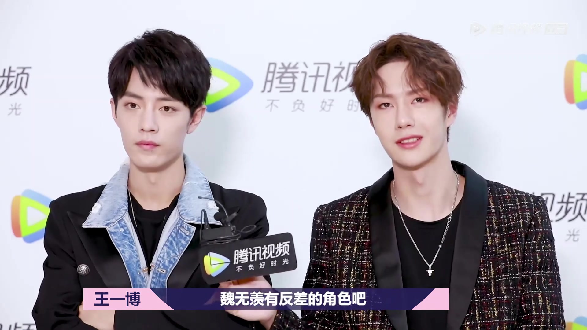 香港本港臺王中王一肖，揭秘背后的故事與魅力，香港本港臺王中王一肖，揭秘背后故事與獨特魅力