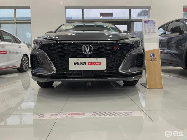 探索澳門未來，2025新澳門正版免費資本車展望，澳門未來展望，2025資本車正版免費探索之旅