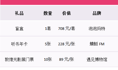 新奧門天天開獎資料大全，全方位解讀與SEO優(yōu)化策略，新奧門天天開獎資料大全，全方位解讀與SEO優(yōu)化策略指南