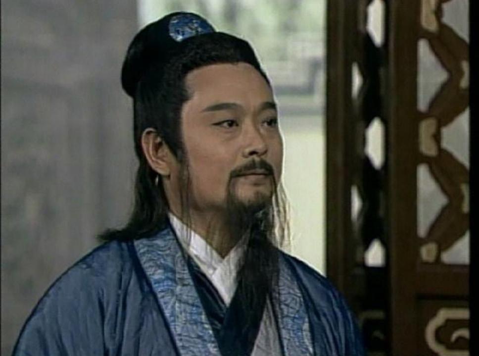揭秘劉伯溫玄機，一句解一肖的奧秘，劉伯溫玄機揭秘，揭秘一句解一肖的奧秘