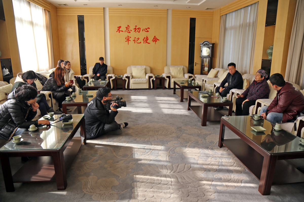 管家一肖一碼最準(zhǔn)——揭秘精準(zhǔn)預(yù)測的秘密，揭秘管家一肖一碼，精準(zhǔn)預(yù)測的秘密之道