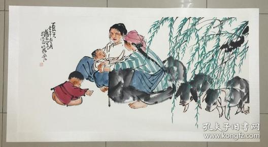 揭秘劉伯溫與平特一肖的神秘關聯(lián)，劉伯溫與平特一肖的神秘聯(lián)系揭秘