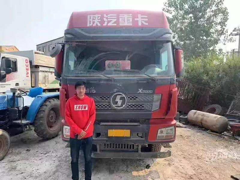 王中王83期指一生肖——深度解析與SEO優(yōu)化，王中王83期生肖預測，深度解析與SEO策略優(yōu)化