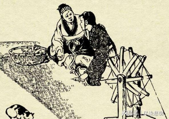 揭秘三劉伯溫欲錢選一肖的背后故事與傳奇，揭秘三劉伯溫欲錢選一肖背后的傳奇故事