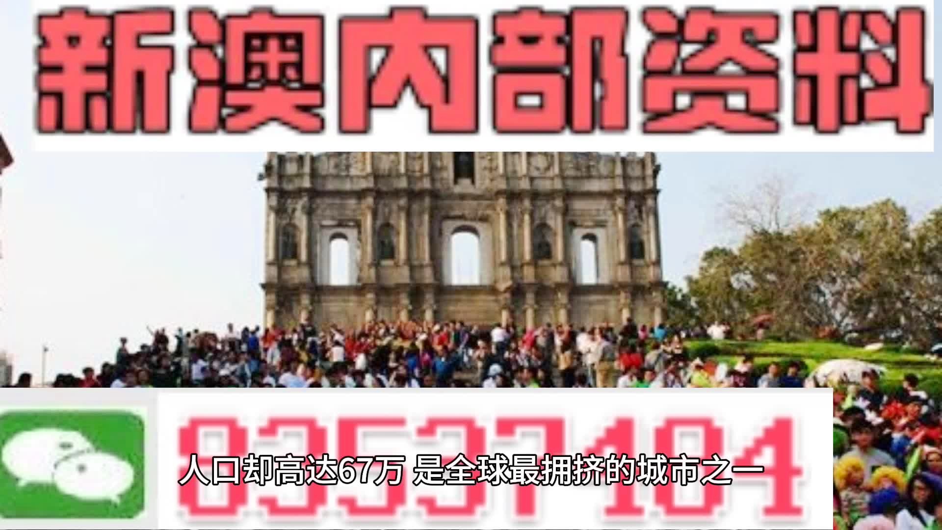 新門內(nèi)部免費資料大全——探索無盡的知識寶庫，新門內(nèi)部知識寶庫，免費資料大全探索之旅