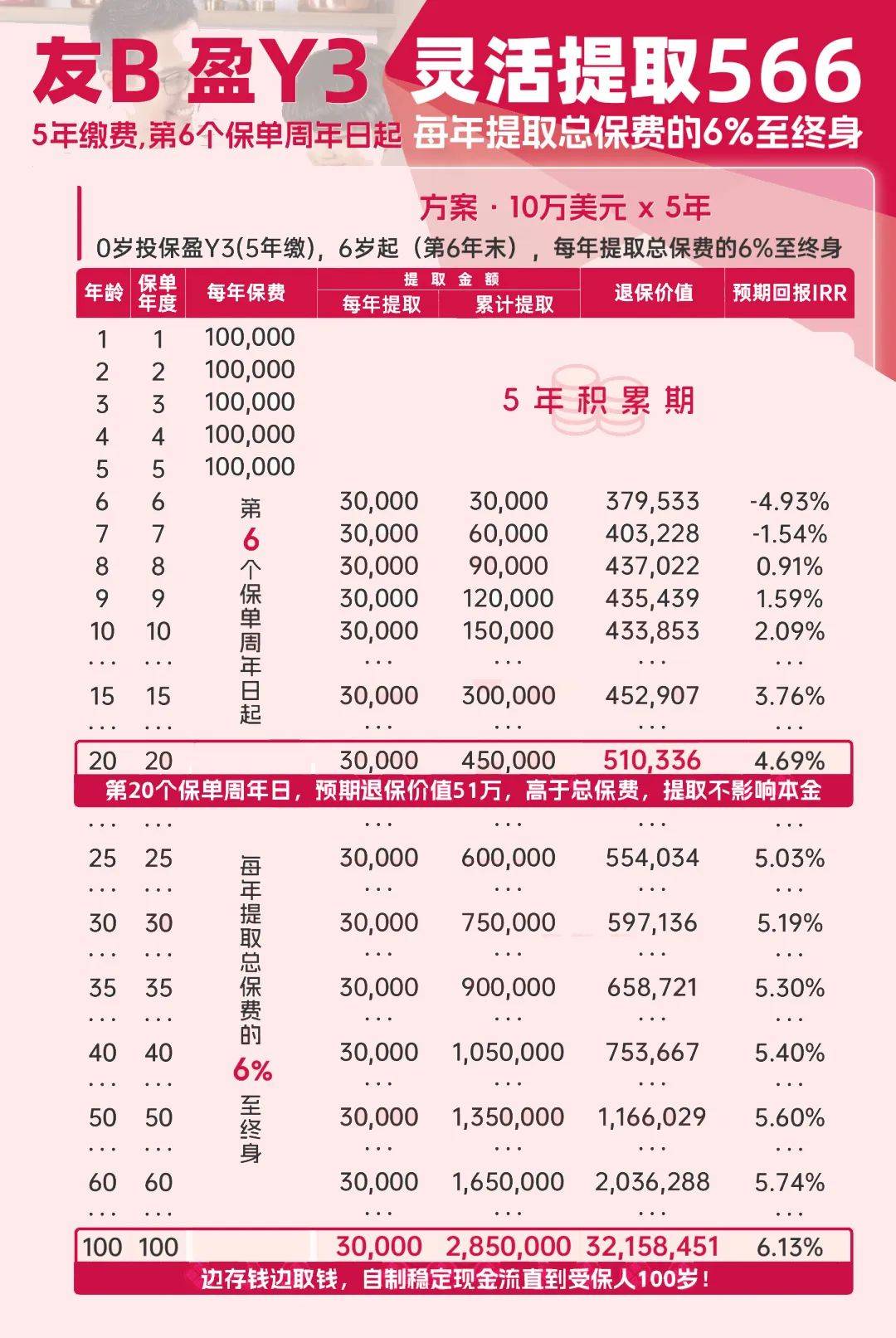 香港免費(fèi)六會(huì)彩開獎(jiǎng)結(jié)果——揭秘彩票背后的秘密，揭秘香港免費(fèi)六會(huì)彩開獎(jiǎng)結(jié)果，彩票背后的秘密全解析