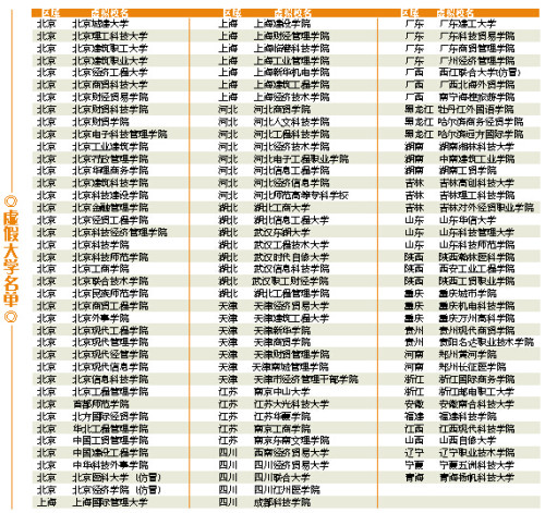 香港118開獎記錄，歷史、數(shù)據(jù)與策略分析，香港118開獎記錄深度解析，歷史數(shù)據(jù)、策略分析與未來展望