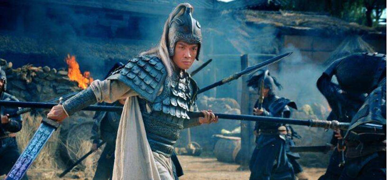 王中王殺一肖三尾，揭秘背后的故事與真相，揭秘王中王殺一肖三尾背后的故事與真相