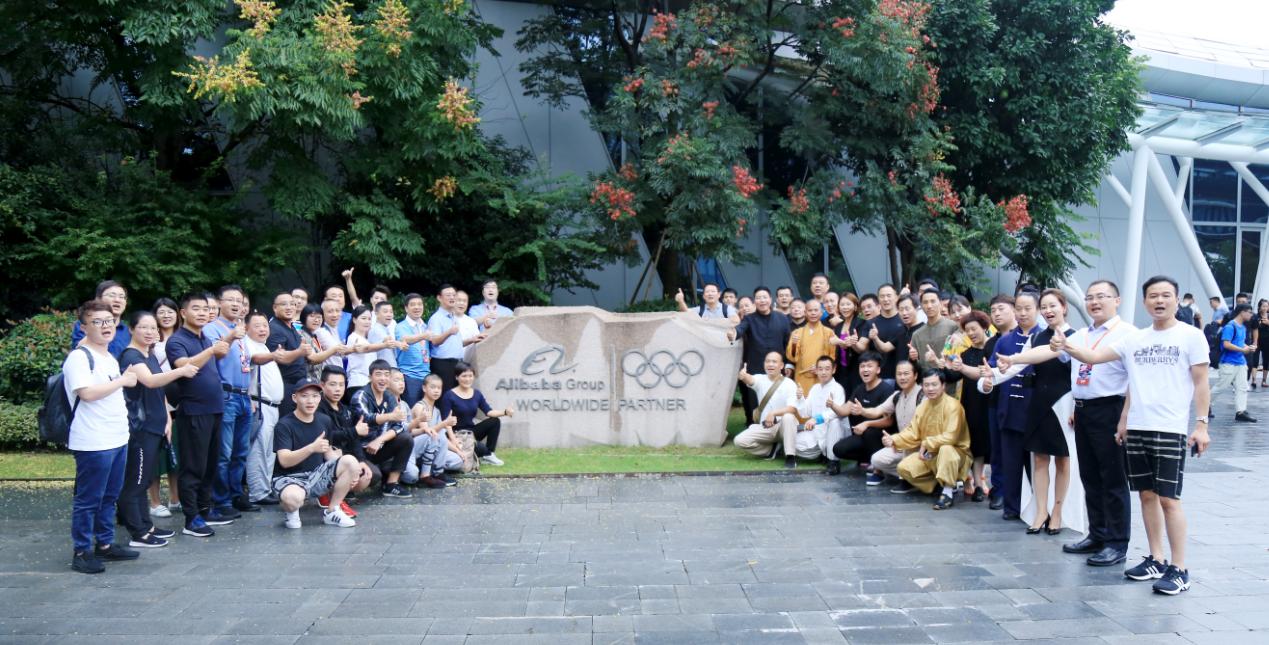 查王中王一肖論壇，深度解析與SEO優(yōu)化策略，王中王一肖論壇深度解析與SEO優(yōu)化策略探討