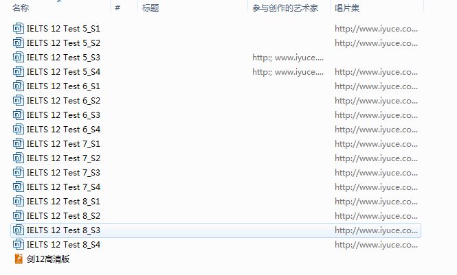 全年資料免費(fèi)資料大全，一站式獲取所有你需要的信息資源，全年資料免費(fèi)獲取，一站式信息資源大全