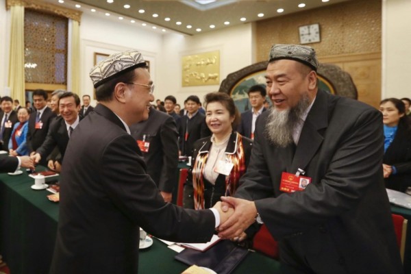 劉伯溫打一肖是什么動(dòng)物？解讀神秘傳說背后的真相，劉伯溫打一肖背后的神秘傳說解讀，真相揭秘