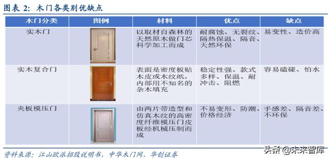 新門內(nèi)部精準(zhǔn)資料免費(fèi)，探索與獲取秘籍，新門內(nèi)部精準(zhǔn)資料大揭秘，免費(fèi)探索與獲取秘籍