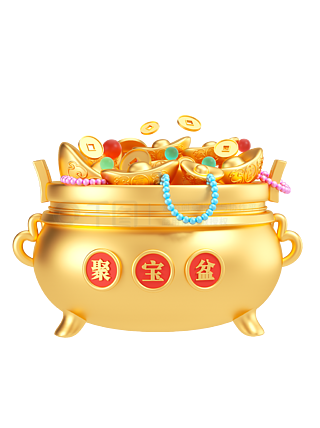 聚寶盆4949免費資料大全——探索無盡的財富之源，聚寶盆4949免費資料大全，開啟財富之源的寶藏之門