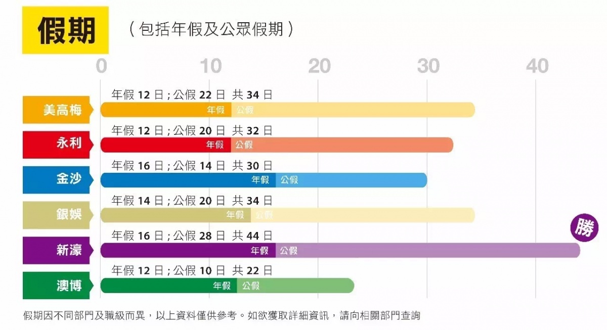澳門六開獎(jiǎng)結(jié)果2025年開獎(jiǎng)分析與預(yù)測(cè)，澳門六開獎(jiǎng)結(jié)果分析與預(yù)測(cè)，2025年開獎(jiǎng)?wù)雇? class=