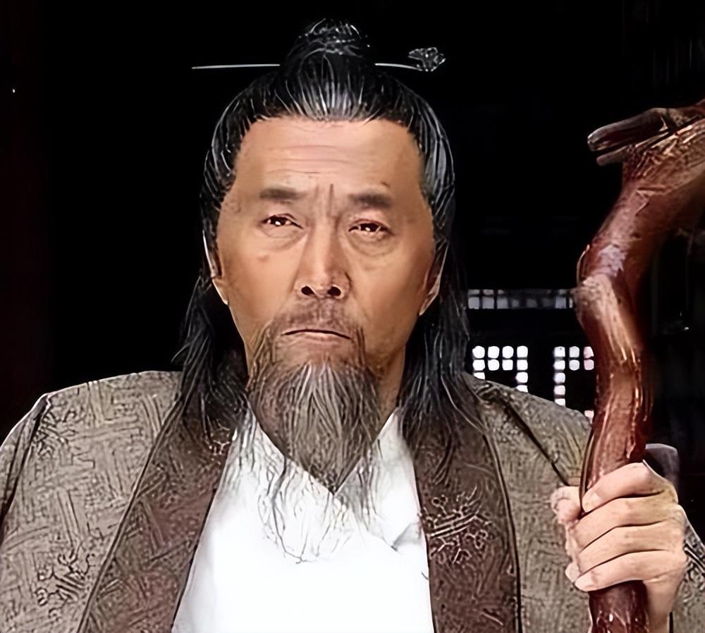 揭秘白小姐一碼一肖與劉伯溫傳奇故事，揭秘白小姐與劉伯溫的傳奇故事