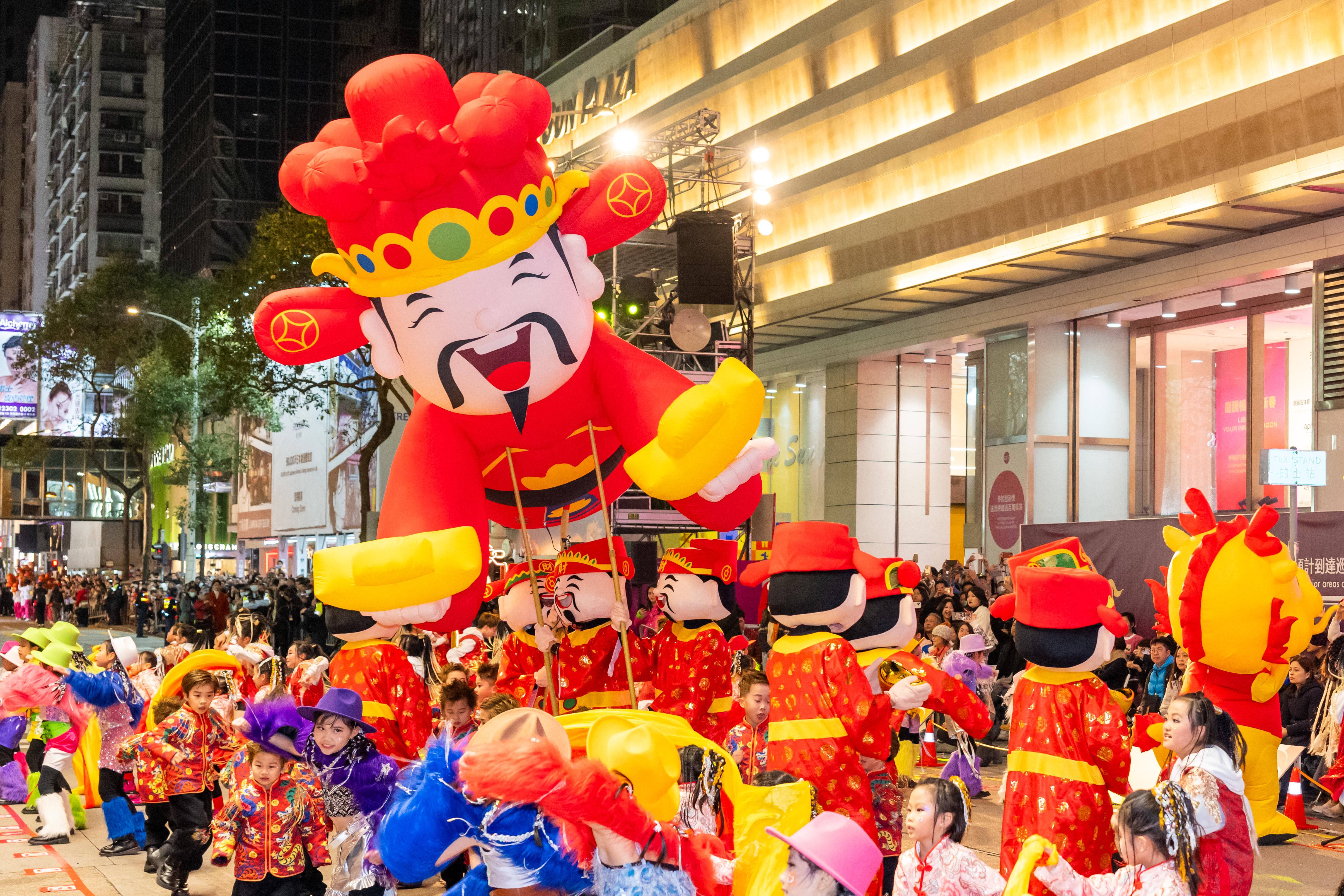 黃大仙一肖中特王中王，神秘預(yù)測與傳統(tǒng)文化解讀，黃大仙神秘預(yù)測與傳統(tǒng)文化解讀，一肖中特王中王揭秘