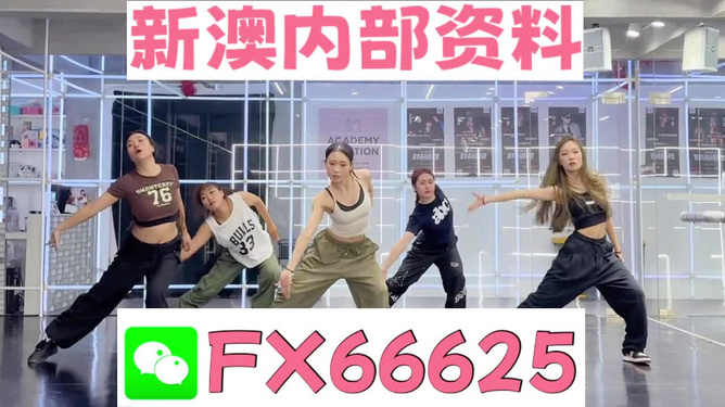 精準一肖王中王，揭秘生肖預測的奧秘，揭秘生肖預測奧秘，精準一肖王中王