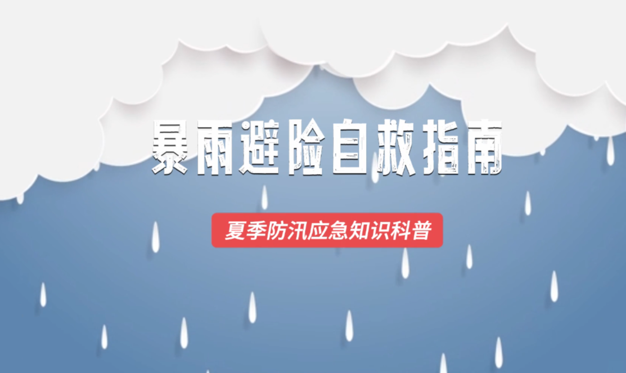 澳門六2023開獎結(jié)果詳解及預(yù)測分析，澳門六開獎結(jié)果詳解與預(yù)測分析（2023年）