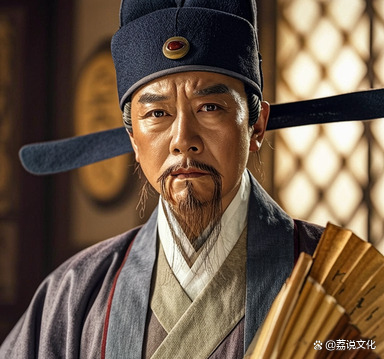 一句解一肖中特，劉伯溫的神秘預(yù)言解析，劉伯溫預(yù)言解析，神秘預(yù)言中的生肖奧秘揭曉