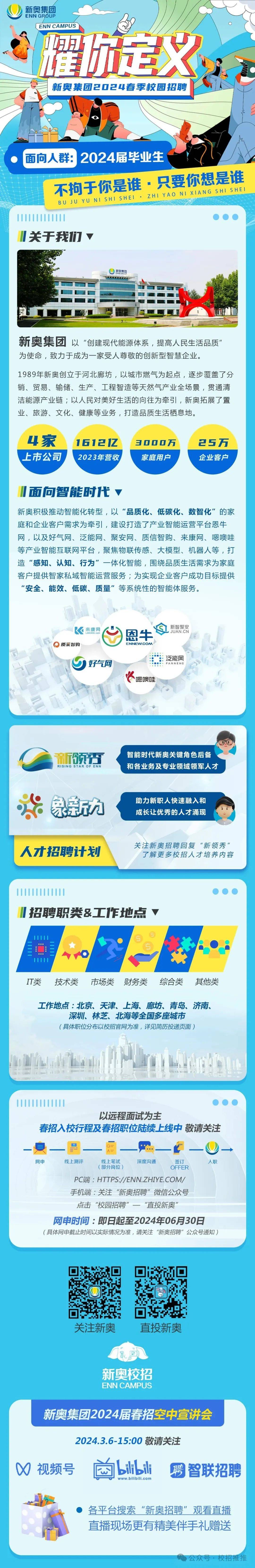 2024年新奧正版資料，全面解析與SEO優(yōu)化策略，2024年新奧正版資料全面解析與SEO優(yōu)化策略指南