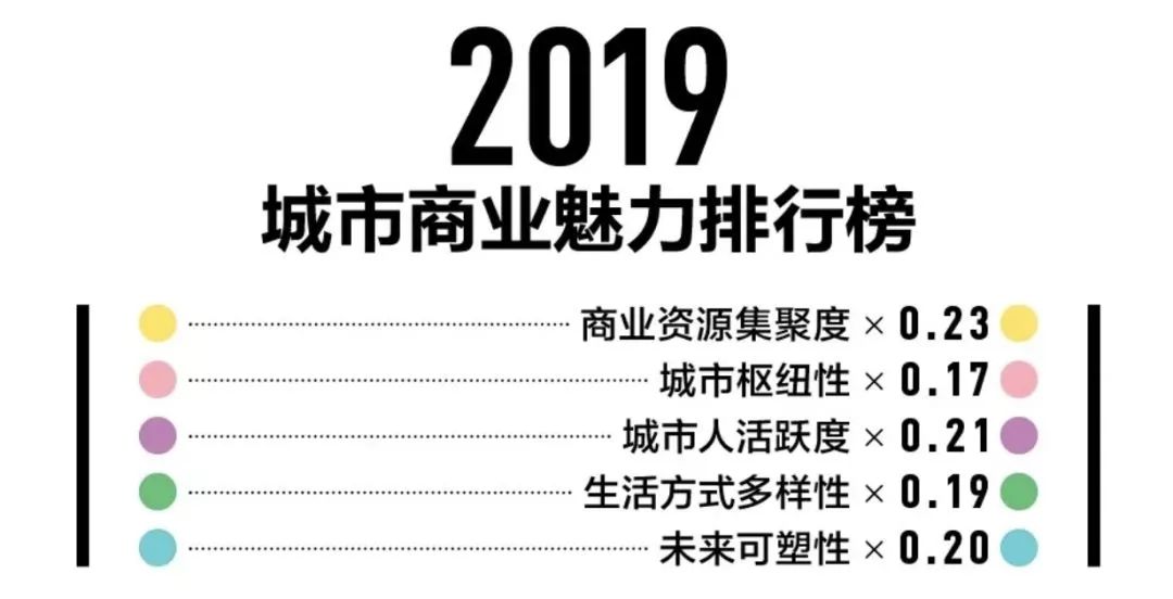 管家婆27735CC必中一肖——揭秘神秘數(shù)字背后的故事，揭秘管家婆27735CC必中一肖的神秘故事