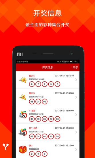 揭秘2025六開彩天天免費(fèi)資料大全——你的彩票指南，揭秘2025六開彩天天免費(fèi)資料大全——彩票指南手冊