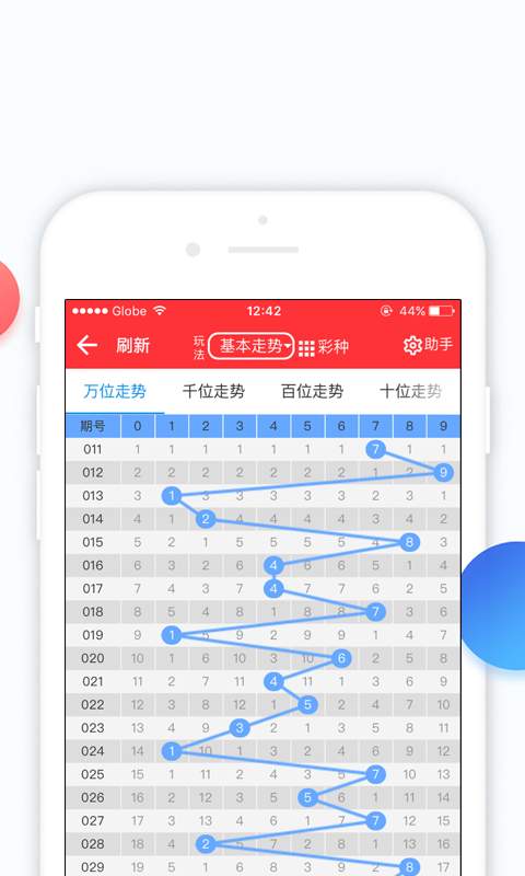 管家婆最全免費(fèi)資料大全——助力你的商業(yè)騰飛，管家婆資料大全，免費(fèi)助力商業(yè)騰飛