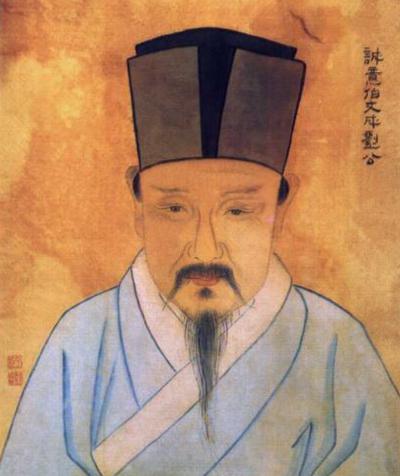 劉伯溫全年資料四肖選一，探索傳奇人物劉伯溫的一生，傳奇人物劉伯溫的一生，四肖選一全年資料探索