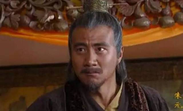 探索劉伯溫左一肖網(wǎng)站，歷史與SEO的交匯點，劉伯溫左一肖網(wǎng)站，歷史與SEO的交融探索