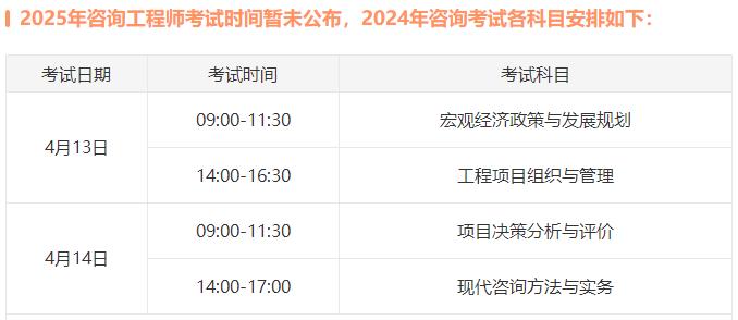 探索未來，2025新澳門歷史記錄查詢指南，揭秘未來，2025新澳門歷史記錄查詢指南