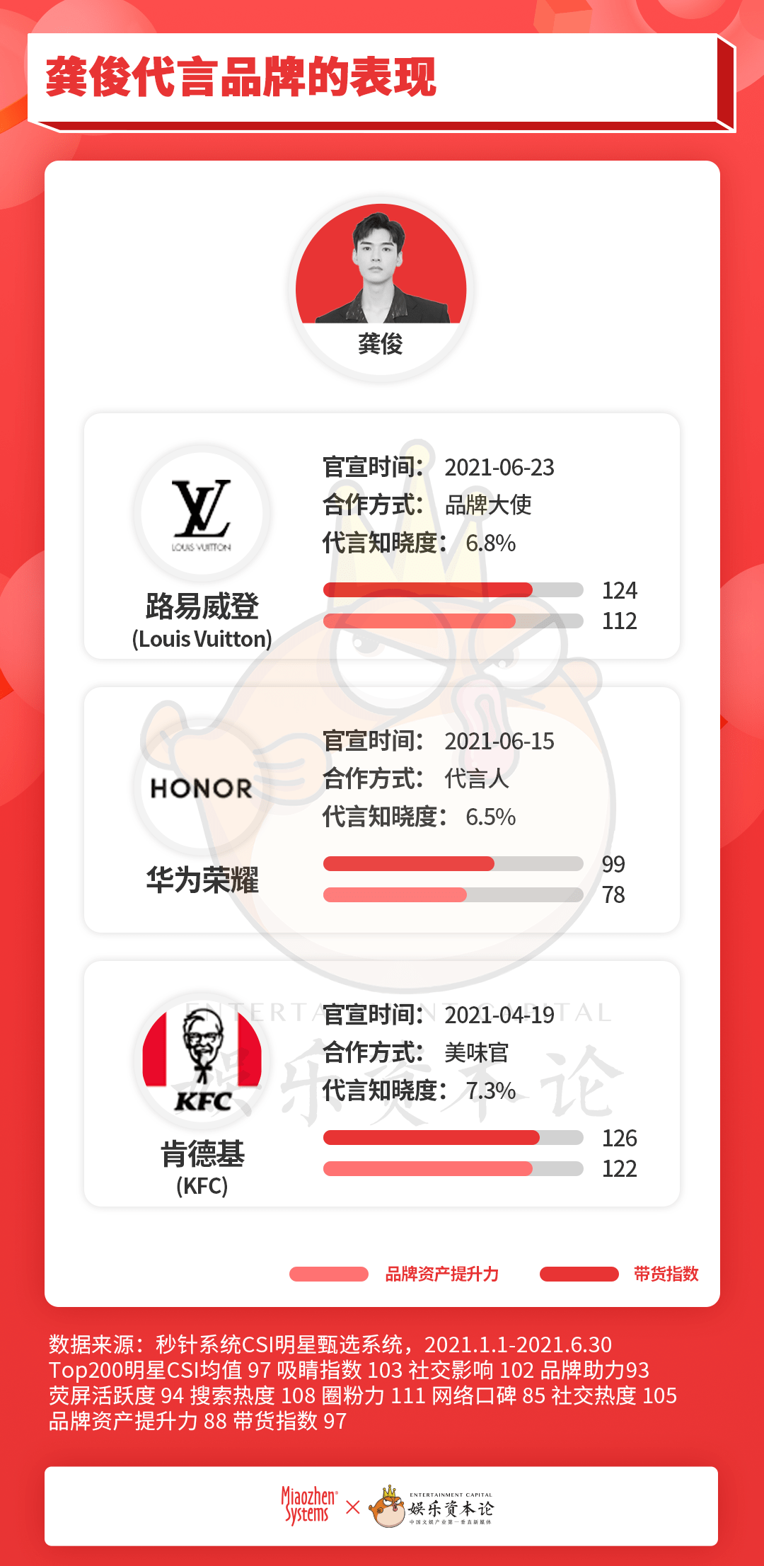 揭秘彩票奧秘，最準(zhǔn)一碼一肖，真的存在嗎？，揭秘彩票奧秘，一碼一肖真的存在嗎？揭秘真相！