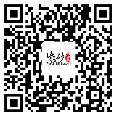 澳門3肖三碼必開一碼，揭秘彩票背后的秘密與策略，揭秘彩票背后的秘密與策略，澳門三肖三碼必開一碼解析