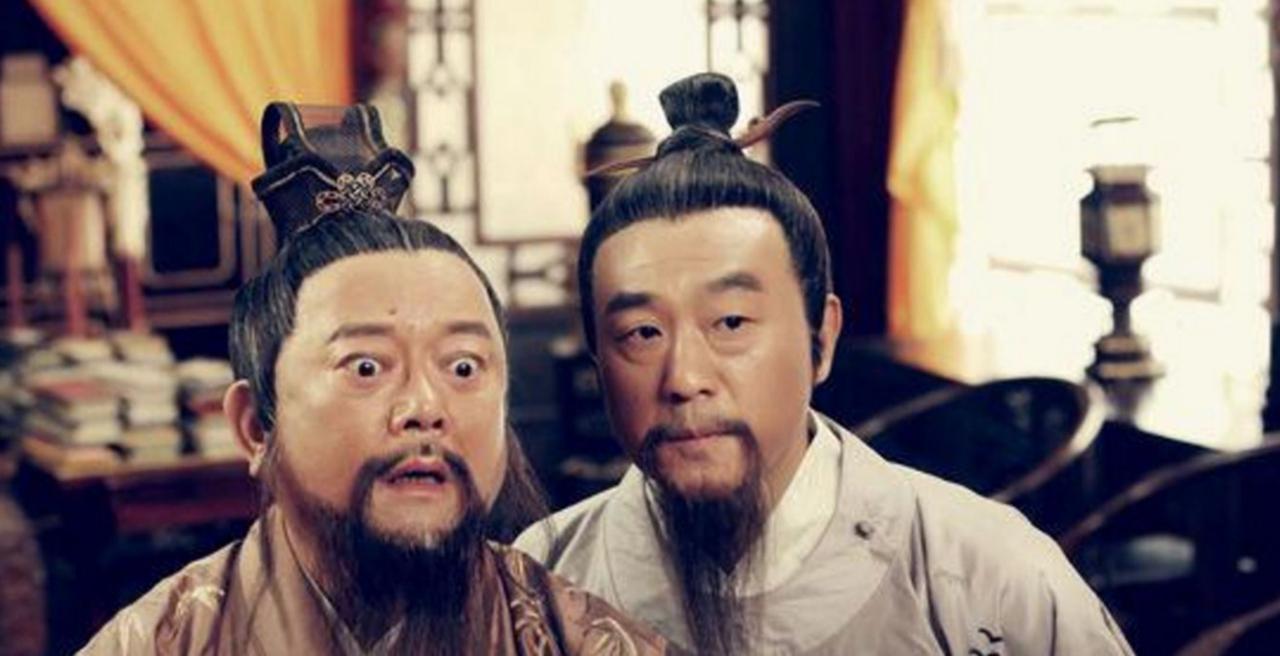 揭秘劉伯溫期期一肖的神秘預(yù)測(cè)——探尋古代智慧的奧秘，揭秘劉伯溫期期一肖，古代智慧預(yù)測(cè)之謎探尋