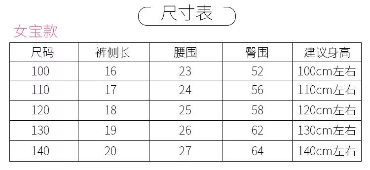 一碼一特，探索數(shù)字世界的獨(dú)特魅力，數(shù)字世界的獨(dú)特魅力探索，一碼一特的魅力之旅