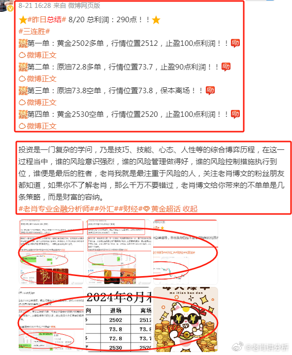 香港王中王一肖最準(zhǔn)——揭秘精準(zhǔn)預(yù)測(cè)的秘密，揭秘香港王中王一肖精準(zhǔn)預(yù)測(cè)的秘密之道