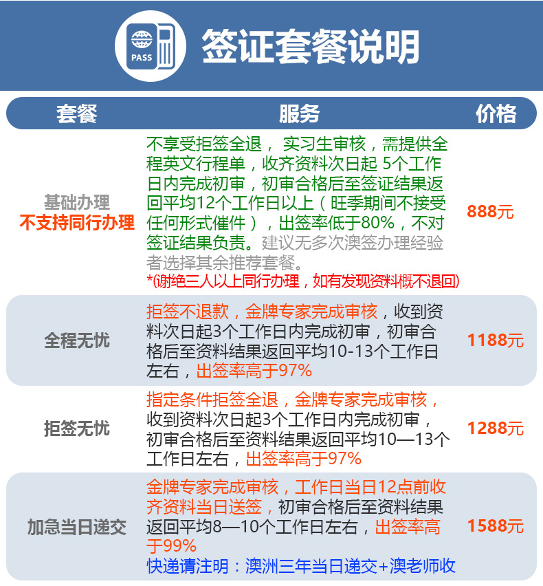 探索未來，2025新澳免費資料綠波展望，未來展望，2025新澳免費資料綠波探索