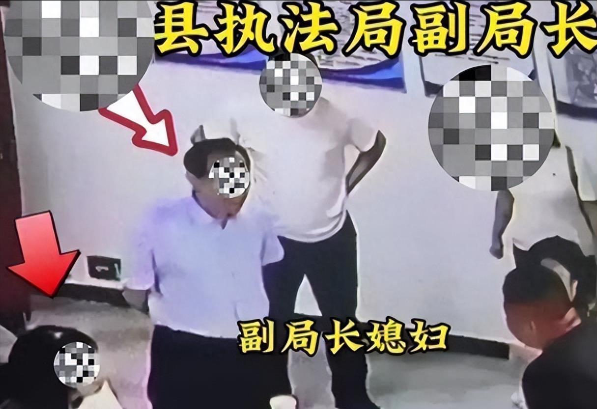 一肖中怎么賠，深度解析彩票賠付機(jī)制與策略，深度解析彩票賠付機(jī)制與策略，如何在一肖中贏得賠付？