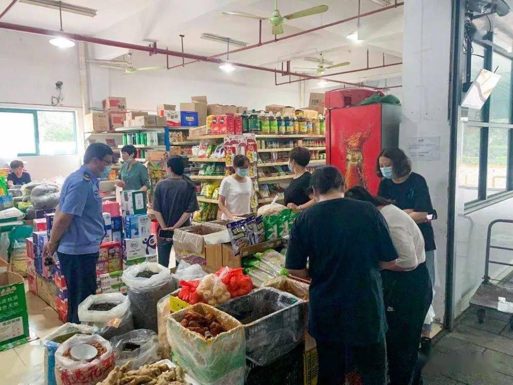 2025年全新澳門管家婆資料查詢指南，澳門管家婆資料查詢指南，最新指南助你輕松獲取澳門管家婆資料（2025版）