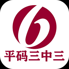 一碼三中三張總資料，深度解析與SEO優(yōu)化策略，一碼三中三張資料深度解析與SEO優(yōu)化策略全攻略