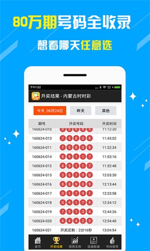 澳門管家婆資料大全免費(fèi)，探索與預(yù)測(cè)到2025年的趨勢(shì)，澳門管家婆資料大全免費(fèi)，探索至2025年的趨勢(shì)預(yù)測(cè)報(bào)告