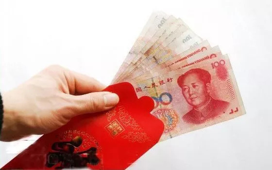 王中王特馬論評(píng)特一肖，深度解析與探討，王中王特馬論評(píng)特一肖，深度剖析與探討