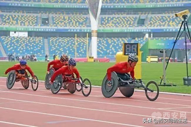 澳門六開獎(jiǎng)結(jié)果2025年開獎(jiǎng)，探索與期待，澳門六開獎(jiǎng)結(jié)果揭曉，探索與期待的新篇章（2025年開獎(jiǎng)）
